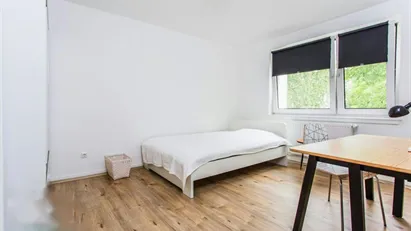 Room for rent in Frankfurt (region)