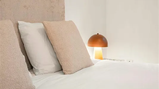 Apartments in Location is not specified - photo 3