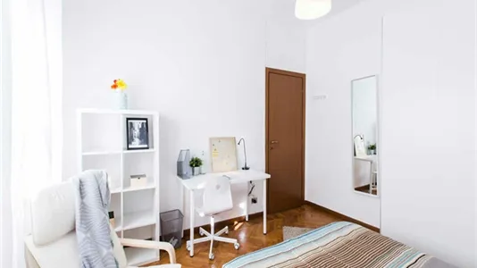 Rooms in Milano Zona 6 - Barona, Lorenteggio - photo 3