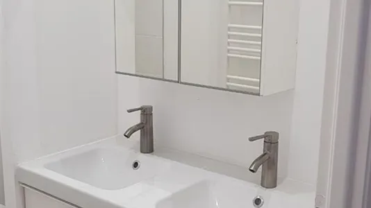 Apartments in Mâcon - photo 9