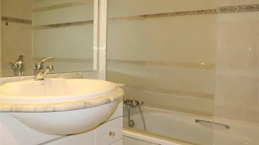 Rooms in Alcalá de Henares - photo 6