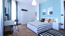 Room for rent, Brescia, Lombardia, &lt;span class=&quot;blurred street&quot; onclick=&quot;ProcessAdRequest(13784842)&quot;&gt;&lt;span class=&quot;hint&quot;&gt;See streetname&lt;/span&gt;[xxxxxxxxxxxxx]&lt;/span&gt;