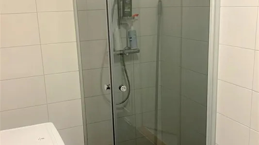 Apartments in Kauniainen - photo 8