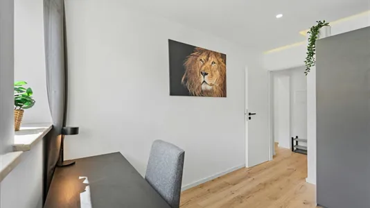 Rooms in Munich Thalkirchen-Obersendling-Forstenried-Fürstenried-Solln - photo 3