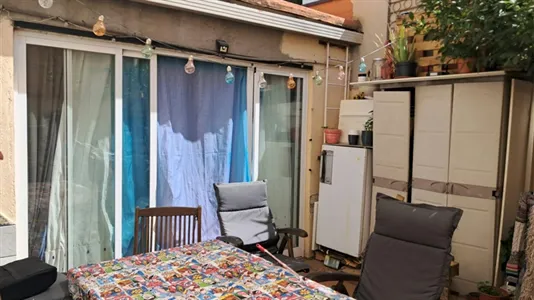 Rooms in Madrid Latina - photo 10