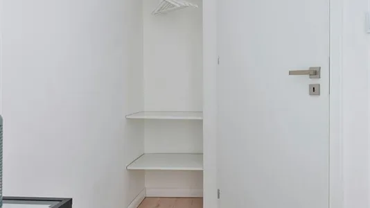 Rooms in Wrocław - photo 7