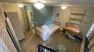 Room for rent, Stad Brussel, Brussels, Square Marie-Louise