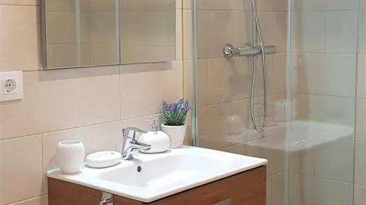 Apartments in Barcelona Ciutat Vella - photo 8