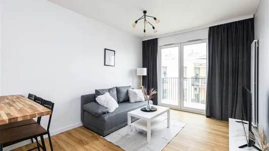 Apartments in Location is not specified - photo 3