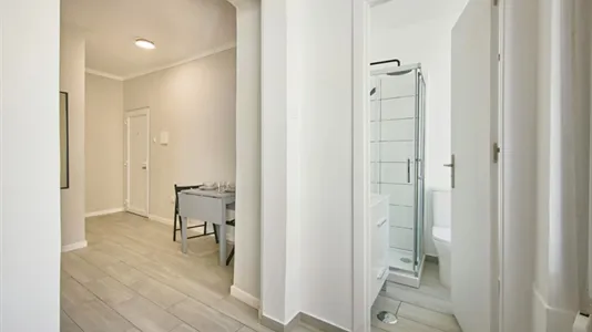 Apartments in Location is not specified - photo 10