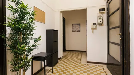 Rooms in Milano Zona 3 - Porta Venezia, Città Studi, Lambrate - photo 5