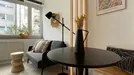 Apartment for rent, Munich, &lt;span class=&quot;blurred street&quot; onclick=&quot;ProcessAdRequest(8423218)&quot;&gt;&lt;span class=&quot;hint&quot;&gt;See streetname&lt;/span&gt;[xxxxxxxxxxxxx]&lt;/span&gt;
