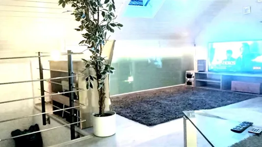 Rooms in Cologne Nippes - photo 1