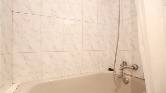 Apartments in Madrid Chamartín - photo 5