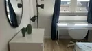 Room for rent, Dusseldorf, Nordrhein-Westfalen, &lt;span class=&quot;blurred street&quot; onclick=&quot;ProcessAdRequest(13087086)&quot;&gt;&lt;span class=&quot;hint&quot;&gt;See streetname&lt;/span&gt;[xxxxxxxxxxxxx]&lt;/span&gt;