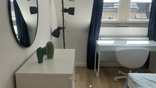 Rooms in Dusseldorf - photo 1