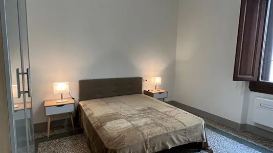 Apartments in Florence - photo 9