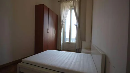 Rooms in Milano Zona 5 - Vigentino, Chiaravalle, Gratosoglio - photo 10