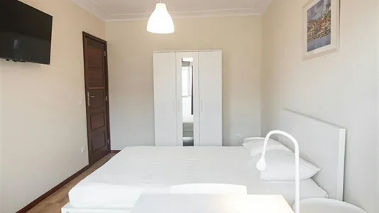 Rooms in Location is not specified - photo 4