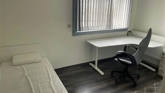 Rooms in Stad Gent - photo 1