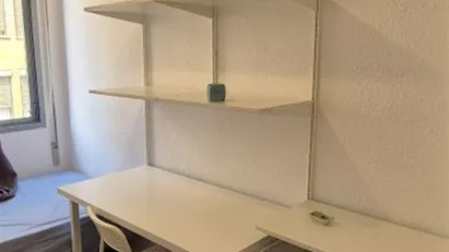 Room for rent in Valencia Algirós, Valencia (region)