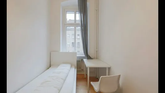 Rooms in Location is not specified - photo 3