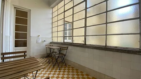 Rooms in Location is not specified - photo 8