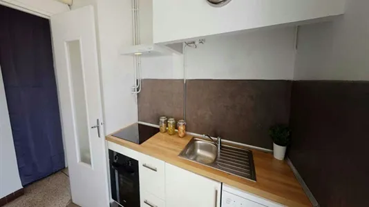 Rooms in Montpellier - photo 7