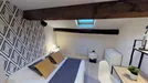 Room for rent, Montpellier, Occitanie, &lt;span class=&quot;blurred street&quot; onclick=&quot;ProcessAdRequest(8906210)&quot;&gt;&lt;span class=&quot;hint&quot;&gt;See streetname&lt;/span&gt;[xxxxxxxxxxxxx]&lt;/span&gt;