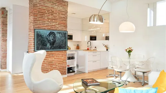 Apartments in Toulouse - photo 4