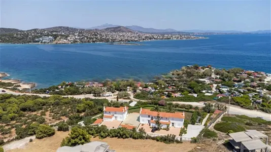 Apartments in Markopoulo Mesogaias - photo 6