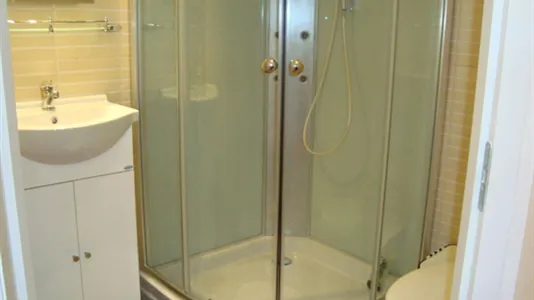 Apartments in Location is not specified - photo 4