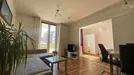 Apartment for rent, Berlin Pankow, Berlin, &lt;span class=&quot;blurred street&quot; onclick=&quot;ProcessAdRequest(10338561)&quot;&gt;&lt;span class=&quot;hint&quot;&gt;See streetname&lt;/span&gt;[xxxxxxxxxxxxx]&lt;/span&gt;
