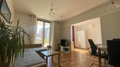 Apartment for rent in Berlin Pankow, Berlin