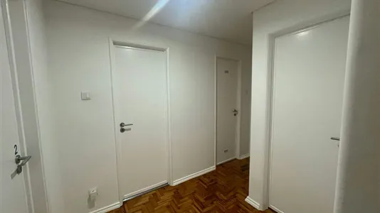 Rooms in Location is not specified - photo 6