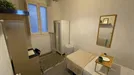 Room for rent, Madrid Chamberí, Madrid, &lt;span class=&quot;blurred street&quot; onclick=&quot;ProcessAdRequest(7810927)&quot;&gt;&lt;span class=&quot;hint&quot;&gt;See streetname&lt;/span&gt;[xxxxxxxxxxxxx]&lt;/span&gt;