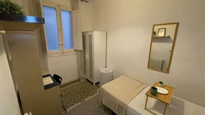 Room for rent in Madrid Chamberí, Madrid