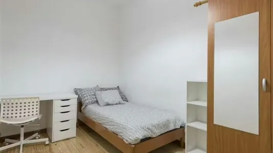 Rooms in Location is not specified - photo 2