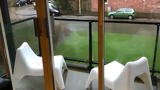 Rooms in Location is not specified - photo 6