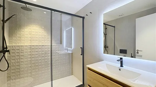 Rooms in Madrid Fuencarral-El Pardo - photo 5