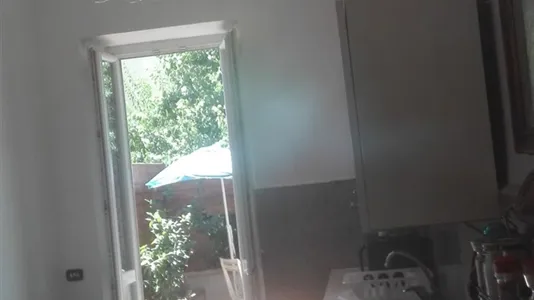 Rooms in Florence - photo 4