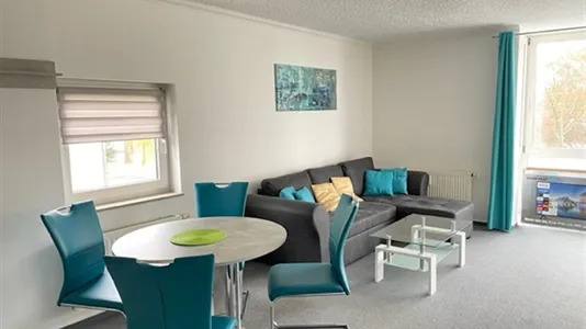 Apartments in Teltow-Fläming - photo 8