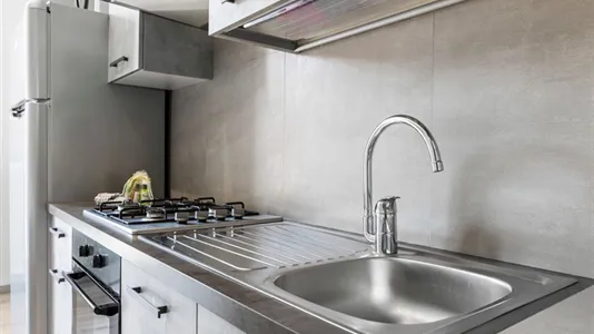 Rooms in Bologna - photo 6