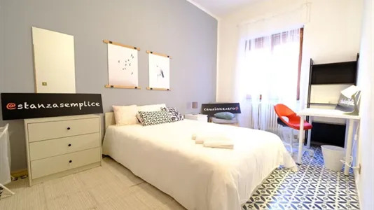 Rooms in Sassari - photo 6