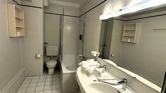 Apartments in Location is not specified - photo 3