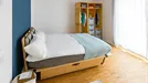 Room for rent, Frankfurt Innenstadt II, Frankfurt (region), &lt;span class=&quot;blurred street&quot; onclick=&quot;ProcessAdRequest(10575000)&quot;&gt;&lt;span class=&quot;hint&quot;&gt;See streetname&lt;/span&gt;[xxxxxxxxxxxxx]&lt;/span&gt;
