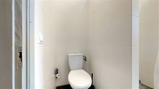 Rooms in Location is not specified - photo 8