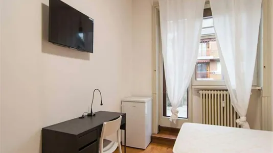 Rooms in Milano Zona 1 - Centro storico - photo 7