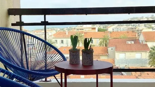 Apartments in Grasse - photo 3