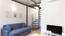 Apartment for rent, Milano Zona 5 - Vigentino, Chiaravalle, Gratosoglio, Milan, &lt;span class=&quot;blurred street&quot; onclick=&quot;ProcessAdRequest(12290617)&quot;&gt;&lt;span class=&quot;hint&quot;&gt;See streetname&lt;/span&gt;[xxxxxxxxxxxxx]&lt;/span&gt;